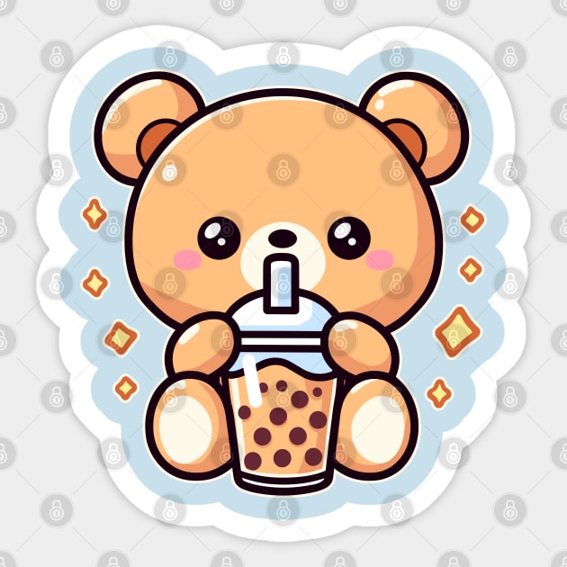 Kawaii teddy cheap